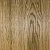 МДФ шпонированный односторонний Дуб радиальный 2800*1035/16мм