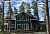 Сайдинг фиброцементный ДФТ 3000x190